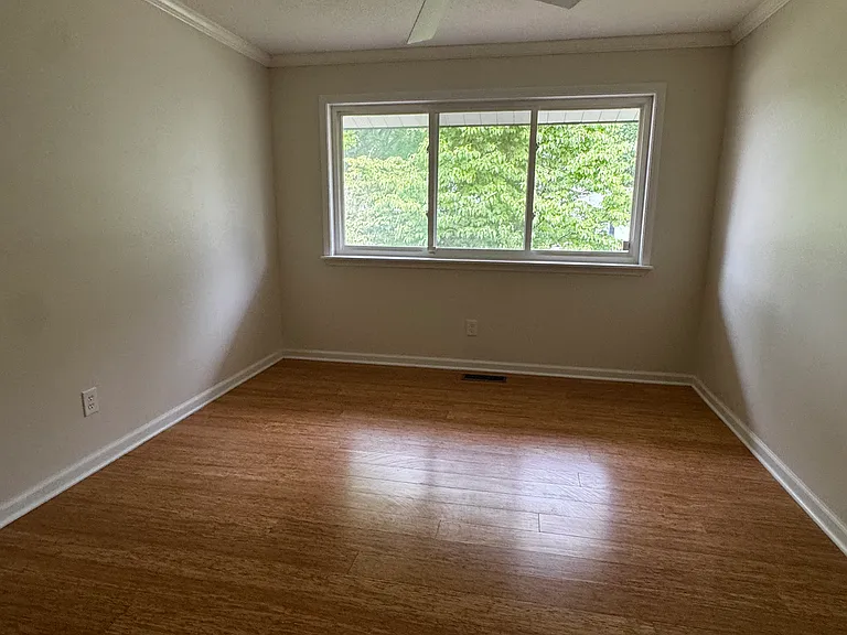 13153 Weatherfield Dr — Photo 15