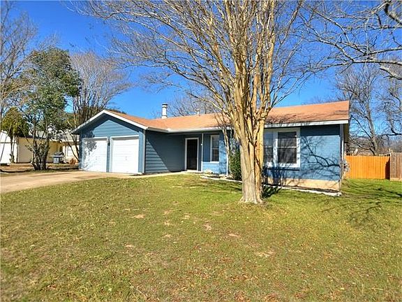 2nd image of 11224 Prairie Dove Cir