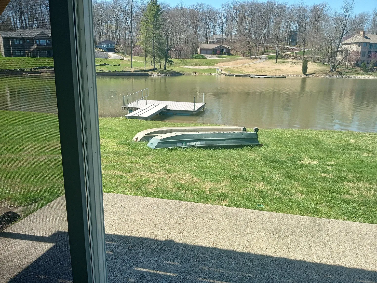 3 bed, 1982 sqft, $2,000 — Photo 4
