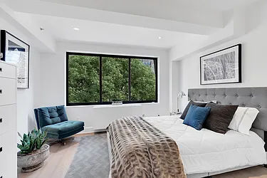 533 East 12th Street, #2D