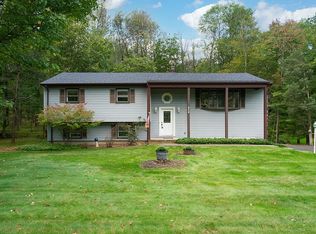 1061 Carteret Rd, Bridgewater, NJ 08807