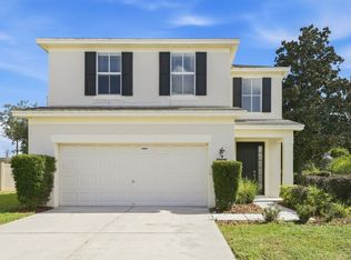 13945 Crater Cir, Hudson, FL 34669