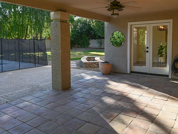 4th image of 5501 E Hillery Dr