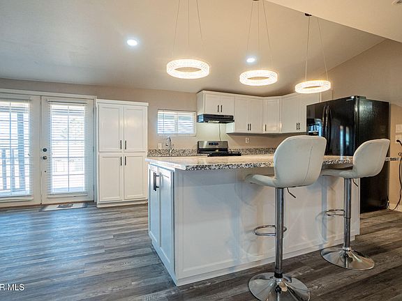 4th image of 14741 Bocalusa Ave #B
