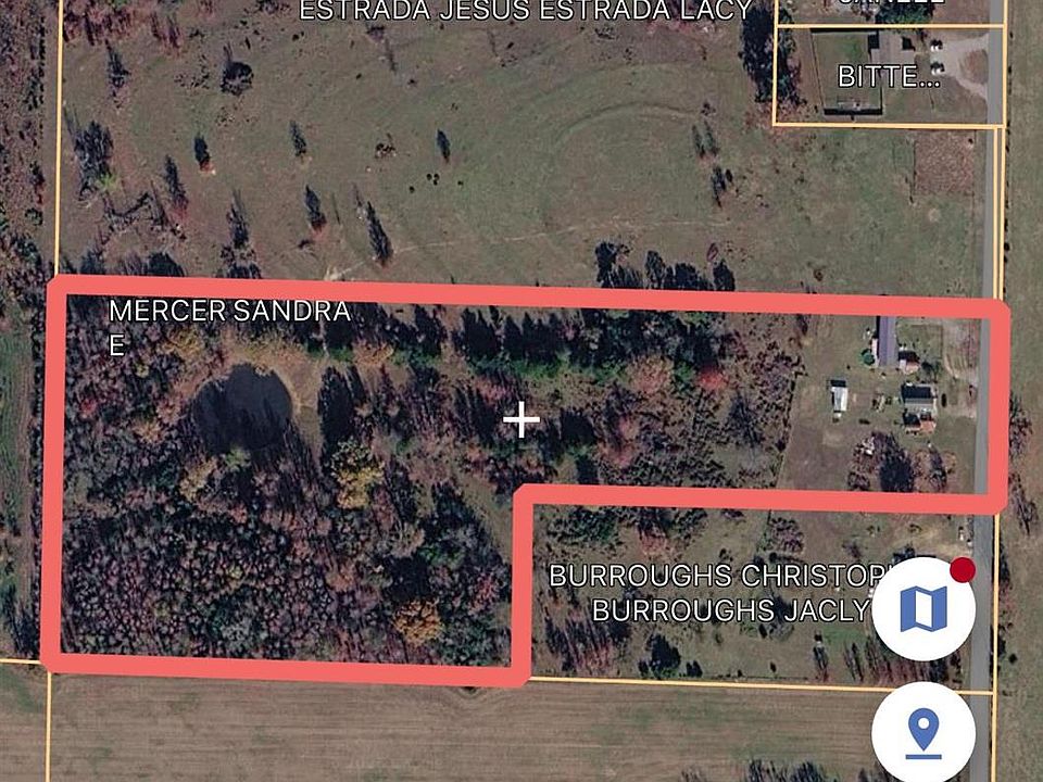1st image of 1183B Goff Rd