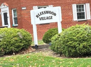 22751 Fox Ave, Euclid, OH 44123