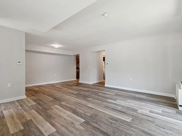 Hickory Ridge Place — Photo 15