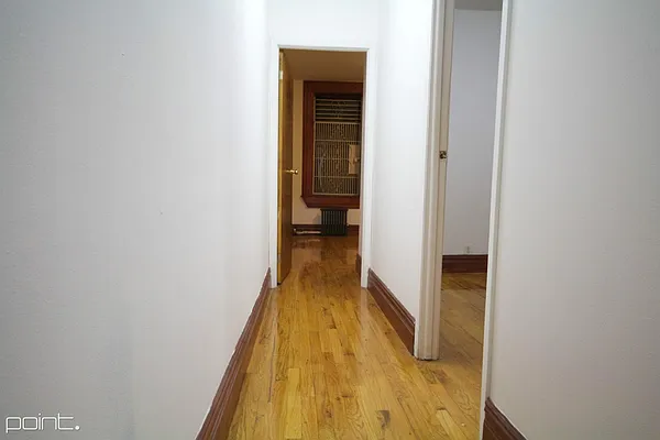 Rented by Point NYC | media 46