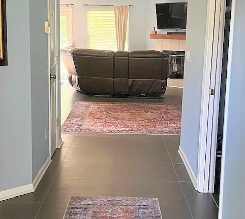 3rd image of 13518 Las Brisas Way