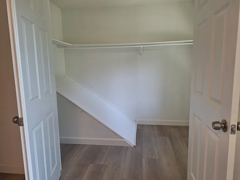 7152 Santa Inez Cir — Photo 17