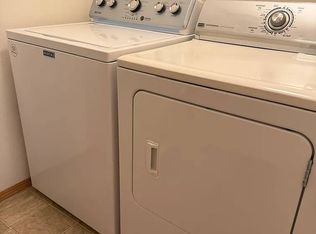 116 Newent Rd, Lisbon, CT 06351