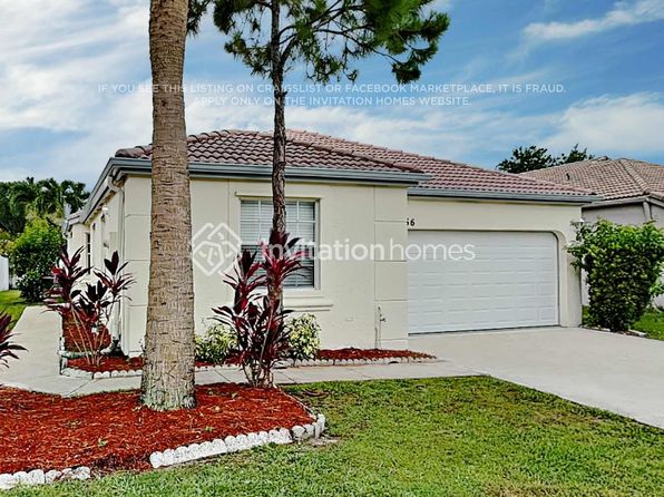 7566 Kingsley Ct