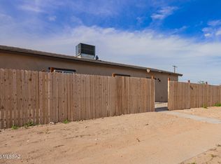 1304 S 5th Ave, Tucson, AZ 85713