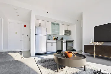 Rented by Platinum Properties