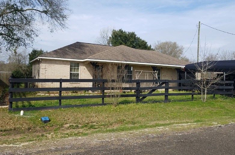 1st image of 1311 N Tammye Ln