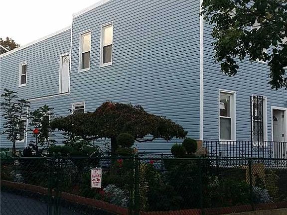 2nd image of 108-14 49th Ave Floor 1