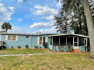 3115 SW 92nd Ln, Ocala, FL 34476
