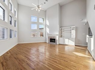 9710 Riddlewood Ln, Houston, TX 77025