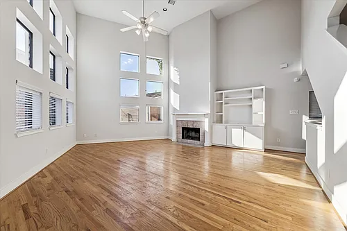 9710 Riddlewood Ln Photo 1
