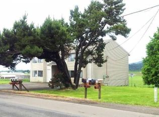 5500 3rd St APT 1, Tillamook, OR 97141