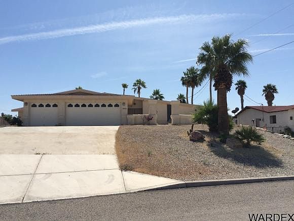 1st image of 2950 Thistle Dr
