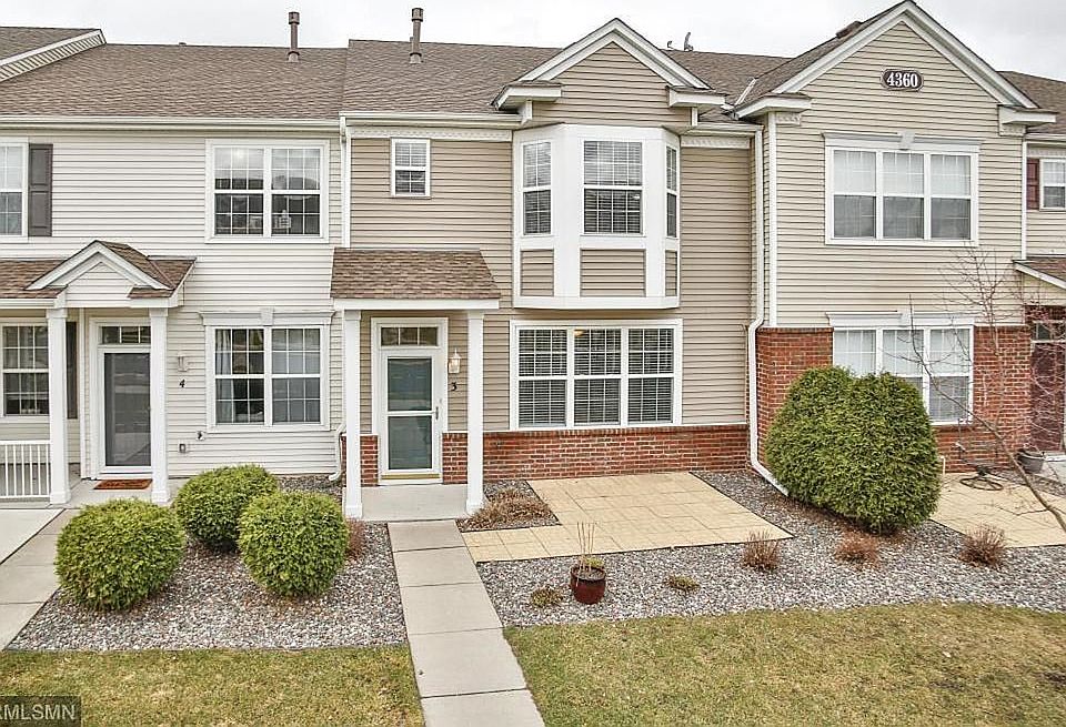 1st image of 4360 Empress Dr N Unit 3