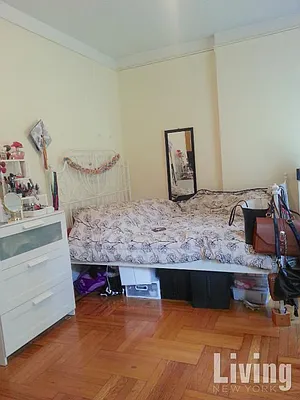 Rented by Living New York | media 24