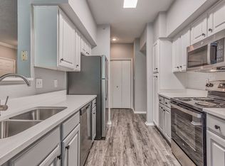 8725 Kody Marie Ct #717, Charlotte, NC 28210