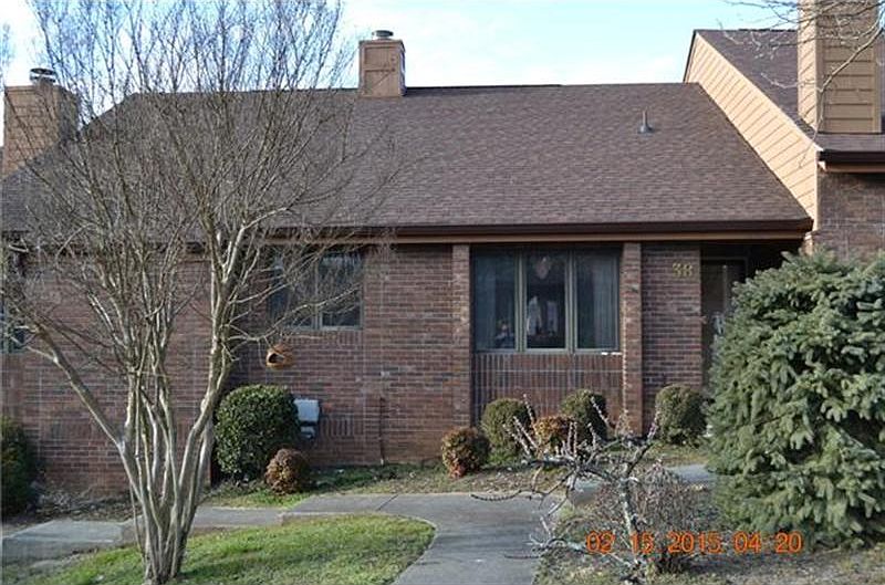 1st image of 1230 McFarland St APT 38