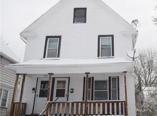 210 Bartlett St, Rochester, NY 14611