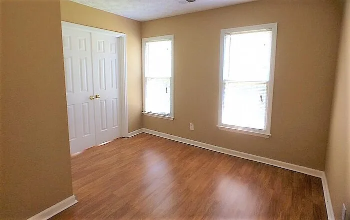2213 McQuiston Dr SW — Photo 24
