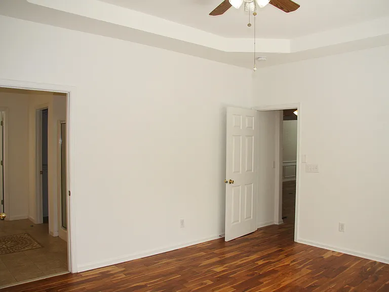 115 Tortoise Ln — Photo 9