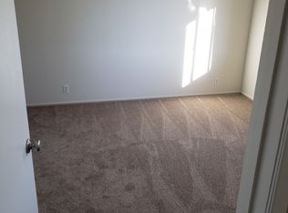 G4 | 22 East 39th Avenue, San Mateo, CA 94403