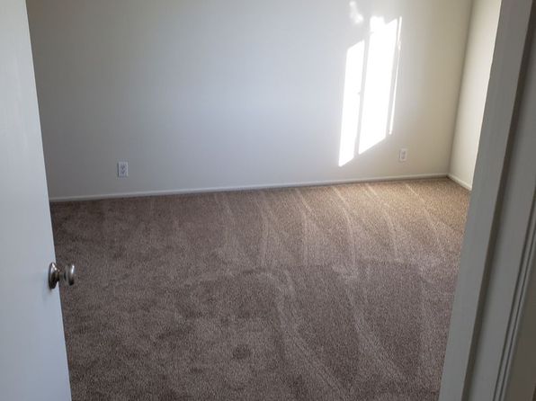 22 E 39th Ave APT 22E