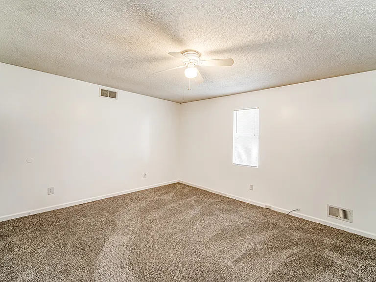 4355 E Paulding Dr — Photo 24
