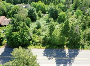 0 Clear Creek Rd NW, Silverdale, WA 98383