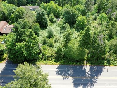 0 Clear Creek Rd NW, Silverdale, WA, 98383