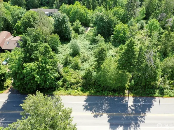 0 Clear Creek Road NW, Silverdale, WA 98383