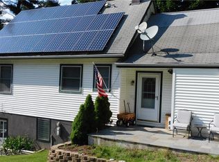 250 Rockland Lake Rd, Valley Cottage, NY 10989