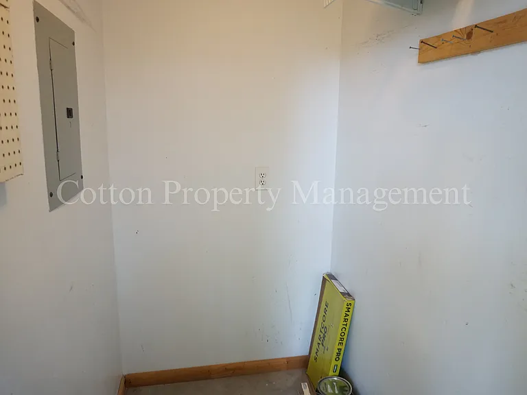 4604 Song Sparrow Ct — Photo 21