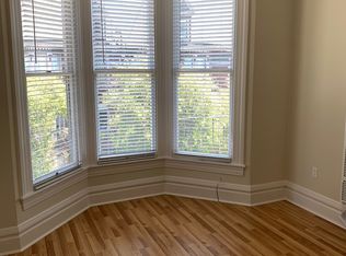 405 Cole St #405C, San Francisco, CA 94117