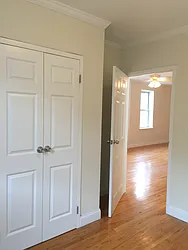 Rented by Warren T Real Estate Corp.