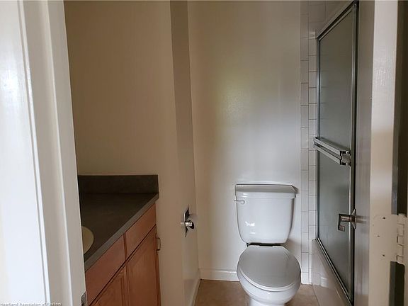5th image of 103 Van Allen Ave NW
