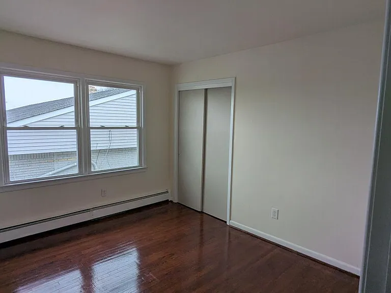 95 Stefanic Ave #2 — Photo 14
