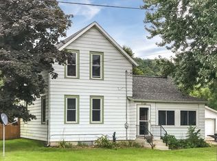 N514 N Main St, Nelson, WI 54756
