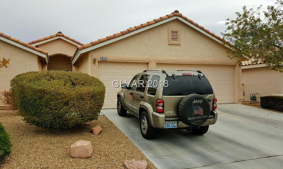 1st image of 5114 Stone Cove St