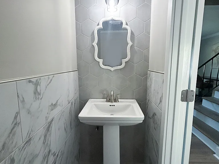 455 Mall Blvd #43 — Photo 20