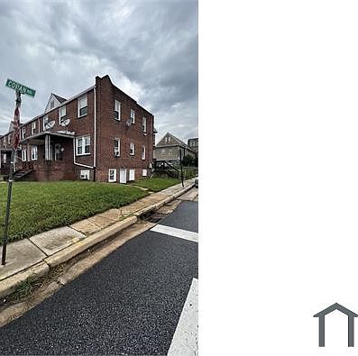 1st image of 1051 Desoto Rd Unit 1