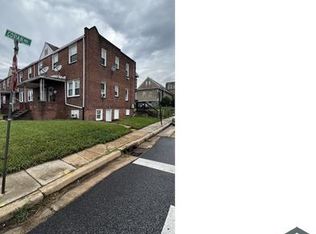 1051 Desoto Rd Unit 1, Baltimore, MD 21223