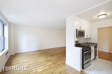 403 Avenue X Kitchen
